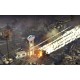 Homefront RoW PC Steam Gift