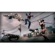 Saints Row IV: Re-Elected PC Steam Gift