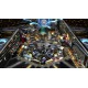 Pinball FX2 - Star Wars Pack PC Steam Gift