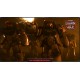 Warhammer 40,000: Dawn of War IV PC Steam Altergift