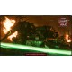 Warhammer 40,000: Dawn of War IV PC Steam Altergift