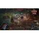 Warhammer 40,000: Dawn of War IV PC Steam Altergift