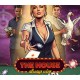 The House Always Wins PC Steam CD Key