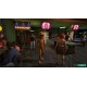 The House Always Wins PC Steam CD Key