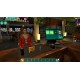 The House Always Wins PC Steam CD Key