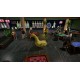 The House Always Wins PC Steam CD Key