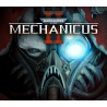 Warhammer 40,000: Mechanicus II EU PC Steam CD Key