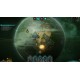 Warhammer 40,000: Mechanicus II EU PC Steam CD Key