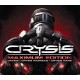 Crysis Maximum Edition Steam Gift