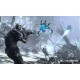 Crysis Maximum Edition Steam Gift