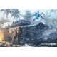 Crysis Maximum Edition Steam Gift
