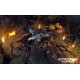 Crysis Maximum Edition Steam Gift