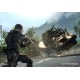 Crysis Maximum Edition Steam Gift