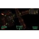 Space Hulk EU Steam CD Key