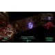 Space Hulk EU Steam CD Key