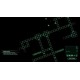 Space Hulk EU Steam CD Key