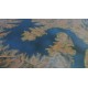 Cities: Skylines - Content Creator Pack: Map Pack 3 DLC PC Steam CD Key