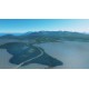 Cities: Skylines - Content Creator Pack: Map Pack 3 DLC PC Steam CD Key