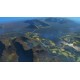 Cities: Skylines - Content Creator Pack: Map Pack 3 DLC PC Steam CD Key
