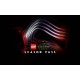LEGO Star Wars: The Force Awakens - Season Pass DLC RU/CIS PC Steam CD Key