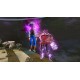 DRAGON BALL Xenoverse 2 - Legendary Pack Set DLC Steam CD Key