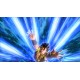 DRAGON BALL Xenoverse 2 - Legendary Pack Set DLC Steam CD Key