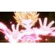 DRAGON BALL Xenoverse 2 - Legendary Pack Set DLC Steam CD Key