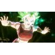 DRAGON BALL Xenoverse 2 - Legendary Pack Set DLC Steam CD Key
