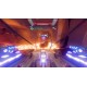 Sublevel Zero Redux PC GOG CD Key