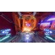 Sublevel Zero Redux PC GOG CD Key