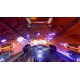 Sublevel Zero Redux PC GOG CD Key