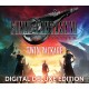 Final Fantasy VII Remake & Rebirth: Digital Deluxe Twin Pack RoW PC Steam CD Key