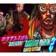 Hotline Miami Collection EU Xbox Series X|S CD Key