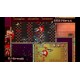 Hotline Miami Collection EU Xbox Series X|S CD Key