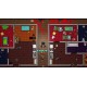 Hotline Miami Collection EU Xbox Series X|S CD Key
