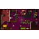 Hotline Miami Collection EU Xbox Series X|S CD Key