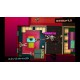 Hotline Miami Collection EU Xbox Series X|S CD Key