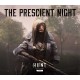 Hunt: Showdown 1896 - The Prescient Nigh DLC PC Steam CD Key