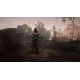Hunt: Showdown 1896 - The Prescient Nigh DLC PC Steam CD Key