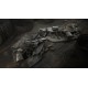 Hunt: Showdown 1896 - The Prescient Nigh DLC PC Steam CD Key