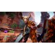 Spellcasters Chronicles - Founder Pack DLC PC Steam CD Key