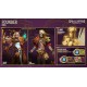 Spellcasters Chronicles - Founder Pack DLC PC Steam CD Key