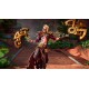 Spellcasters Chronicles - Founder Pack DLC PC Steam CD Key