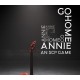 Go Home Annie: An SCP Game EU v2 PS5 CD Key