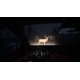 Go Home Annie: An SCP Game EU v2 PS5 CD Key