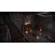 Go Home Annie: An SCP Game EU v2 PS5 CD Key