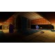 Barony EU PC Steam CD Key