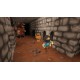 Barony EU PC Steam CD Key