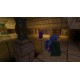 Barony EU PC Steam CD Key