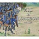 Sword & Siege Age of Longbow: Volume I PC Steam CD Key